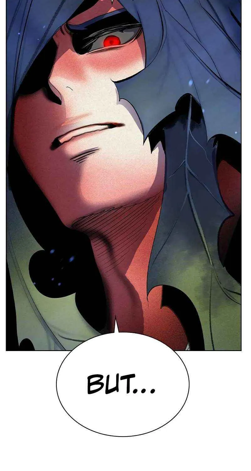 Manhwa Jungle Juice Chapter 130 page 92 - 
