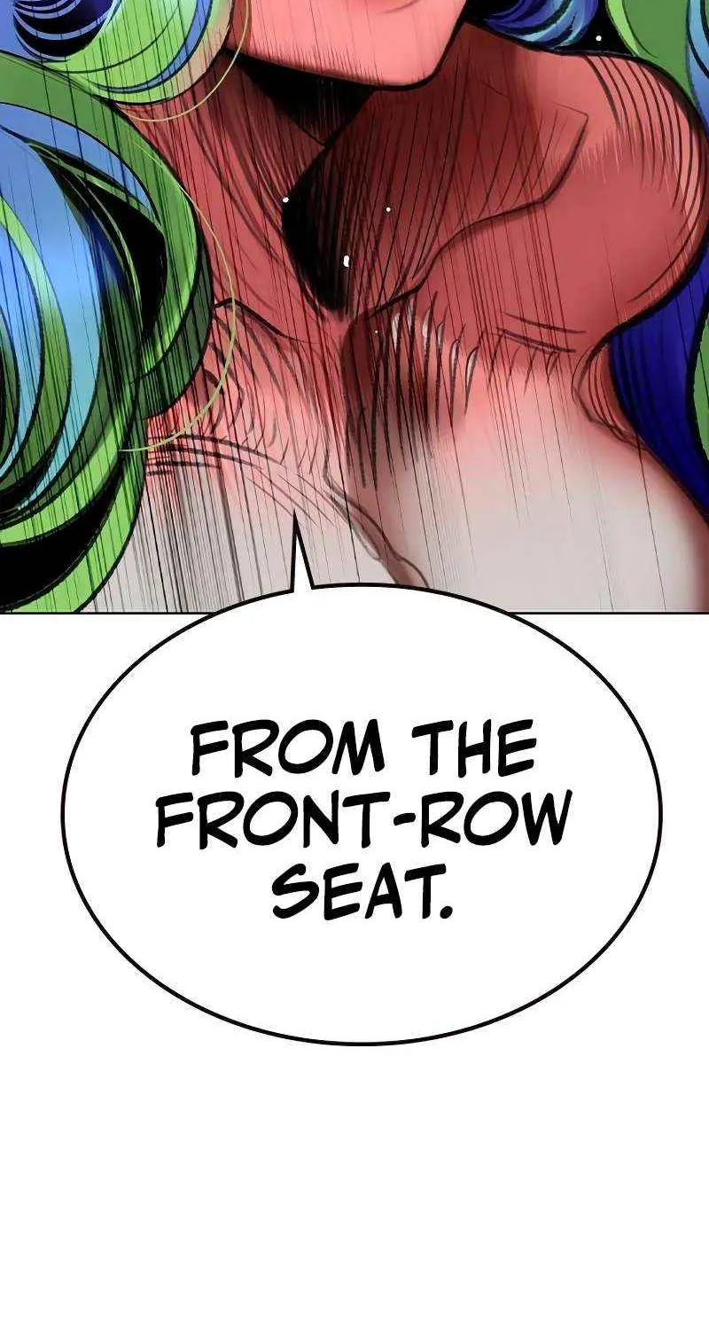 Manhwa Jungle Juice Chapter 130 page 96 - 