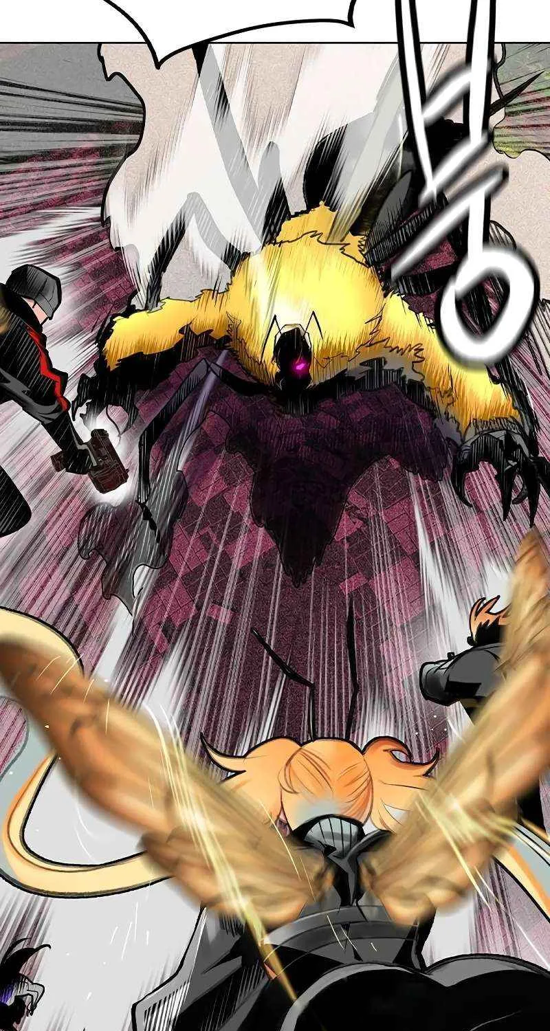 Manhwa Jungle Juice Chapter 130 page 99 - 