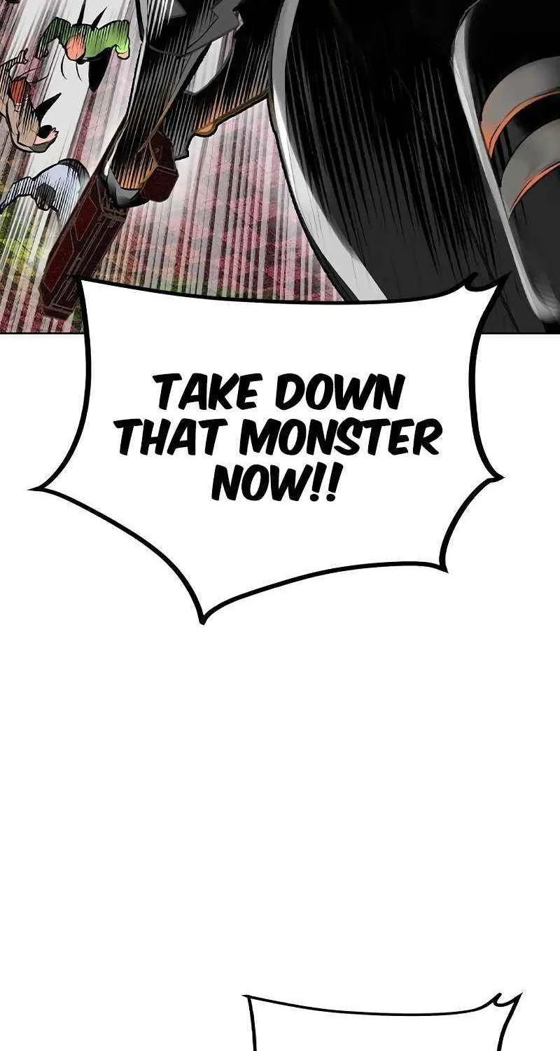 Manhwa Jungle Juice Chapter 130 page 100 - 