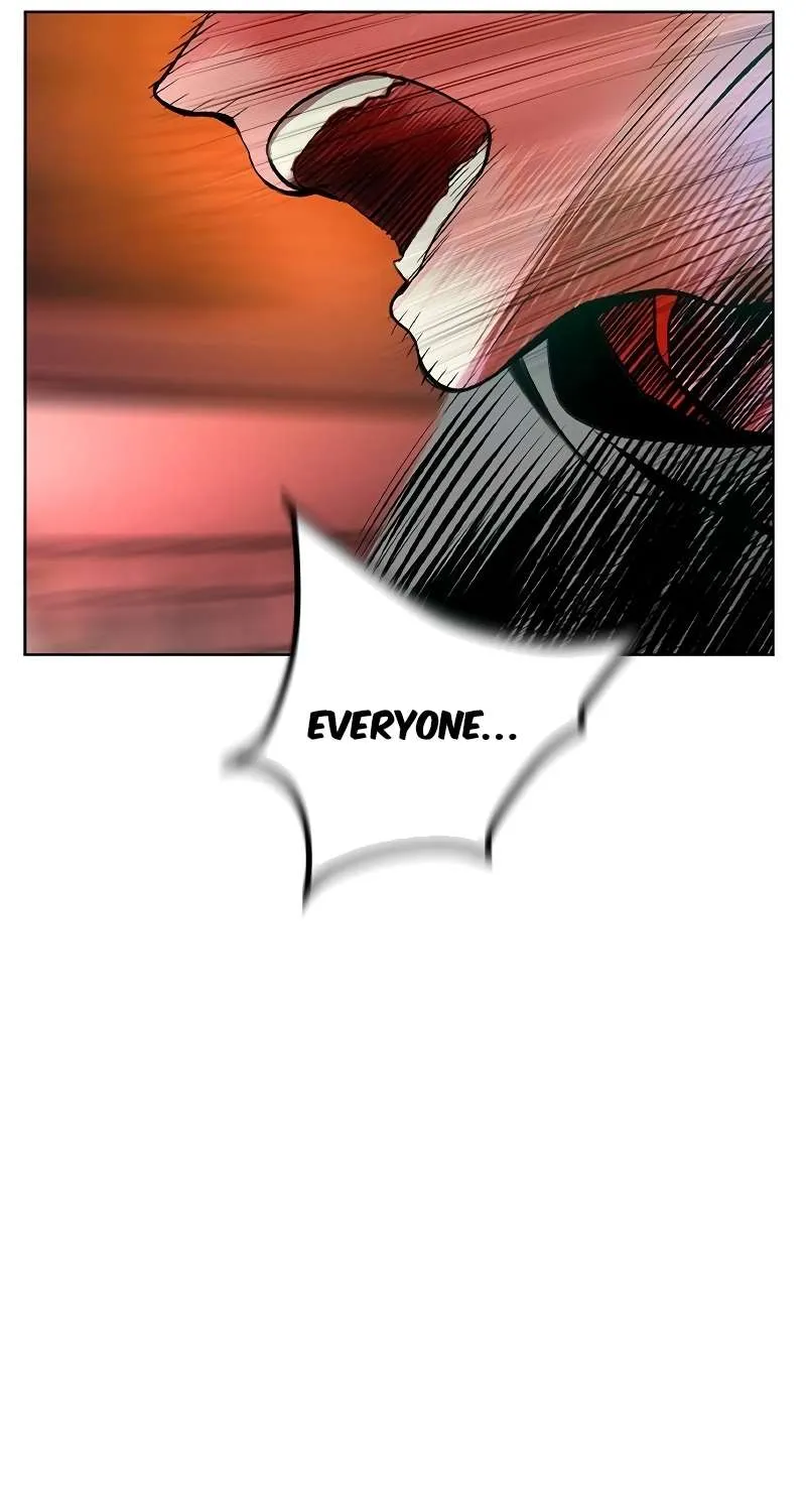 Manhwa Jungle Juice Chapter 131 page 101 - 