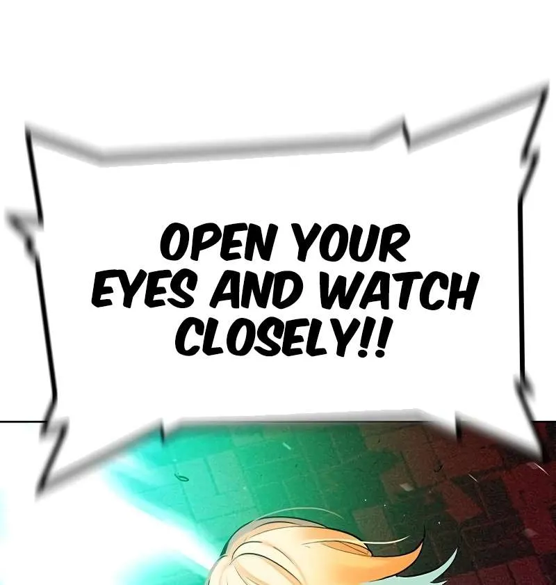 Manhwa Jungle Juice Chapter 131 page 102 - 