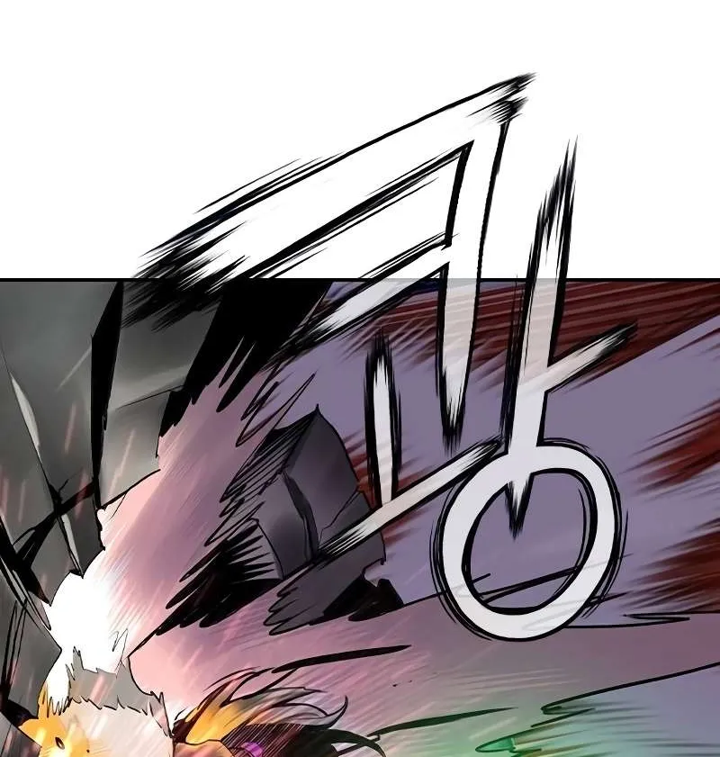 Manhwa Jungle Juice Chapter 131 page 104 - 