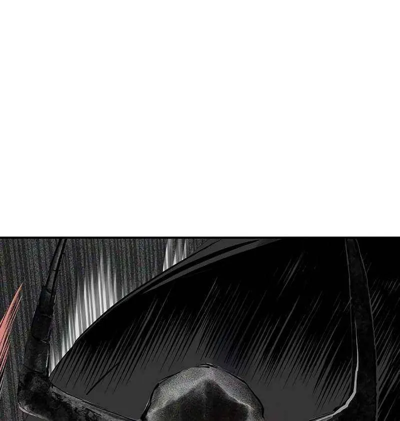 Manhwa Jungle Juice Chapter 131 page 106 - 