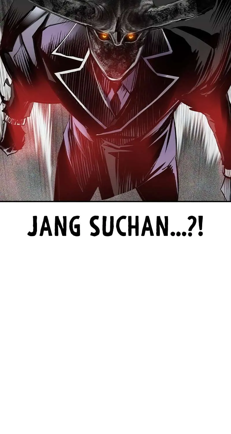 Manhwa Jungle Juice Chapter 131 page 107 - 
