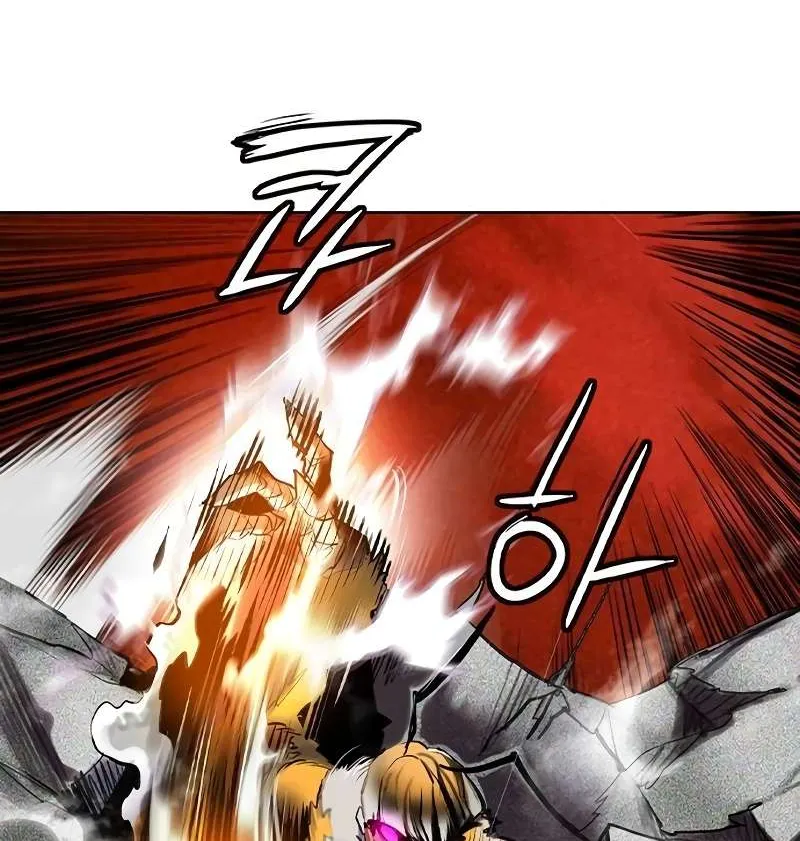 Manhwa Jungle Juice Chapter 131 page 108 - 