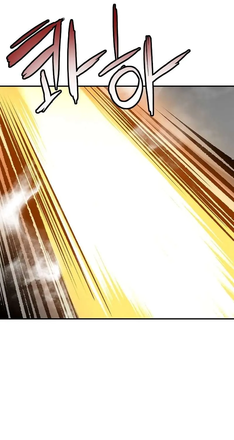 Manhwa Jungle Juice Chapter 131 page 111 - 