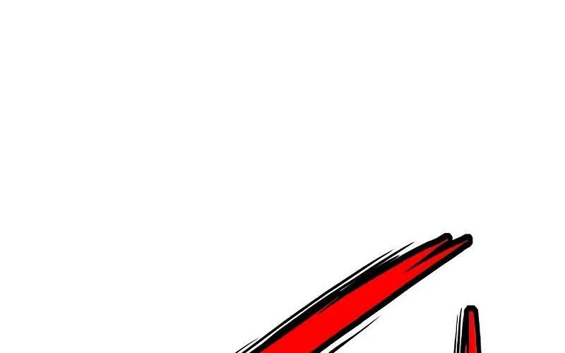 Manhwa Jungle Juice Chapter 131 page 112 - 