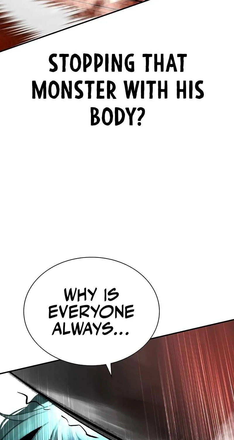 Manhwa Jungle Juice Chapter 131 page 115 - 