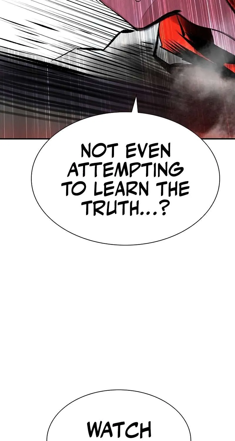 Manhwa Jungle Juice Chapter 131 page 117 - 