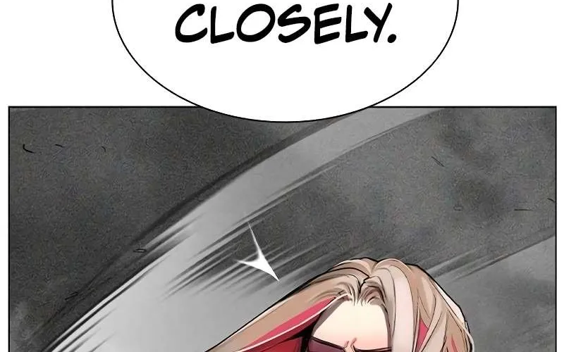 Manhwa Jungle Juice Chapter 131 page 118 - 