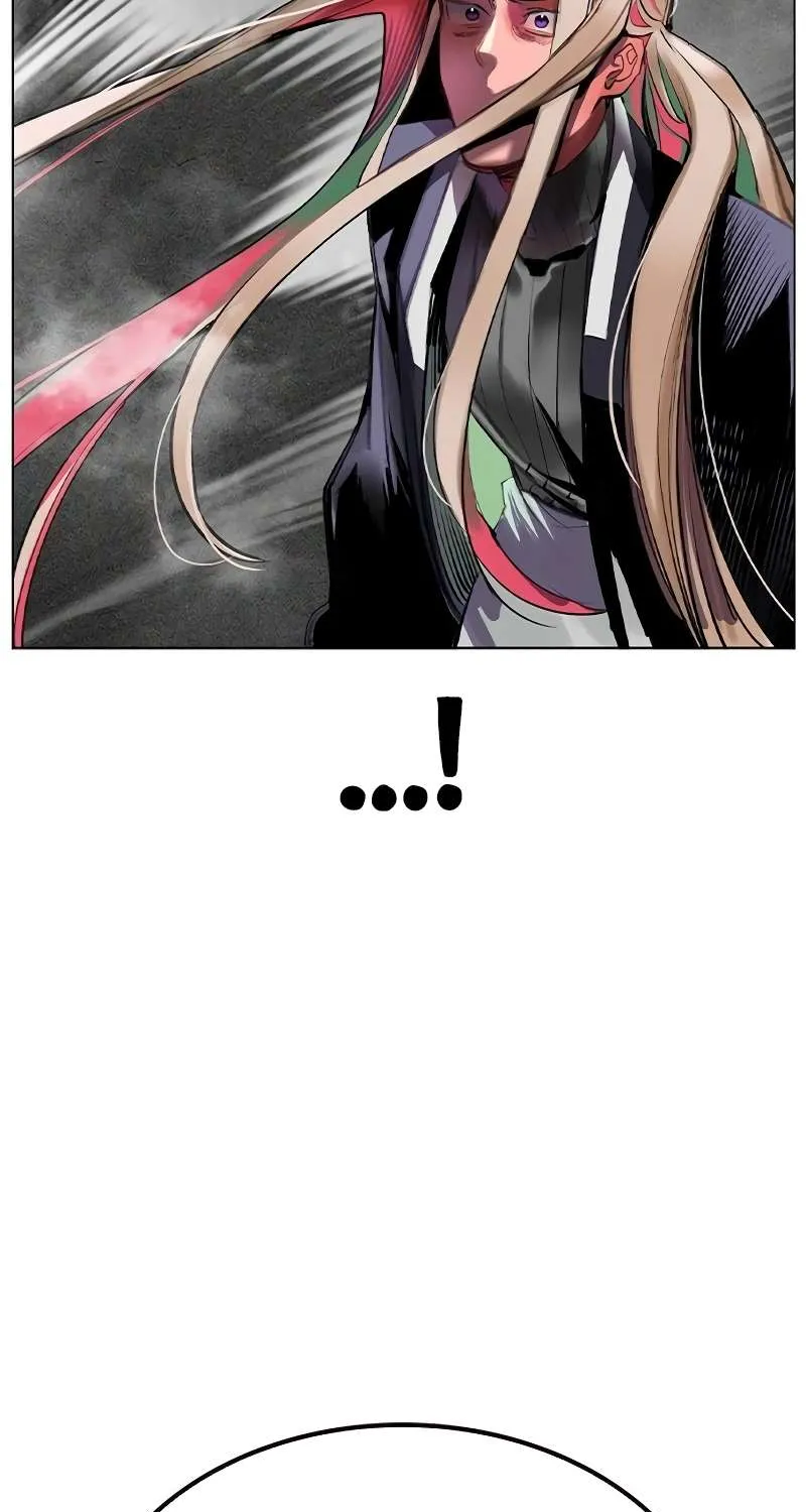 Manhwa Jungle Juice Chapter 131 page 119 - 