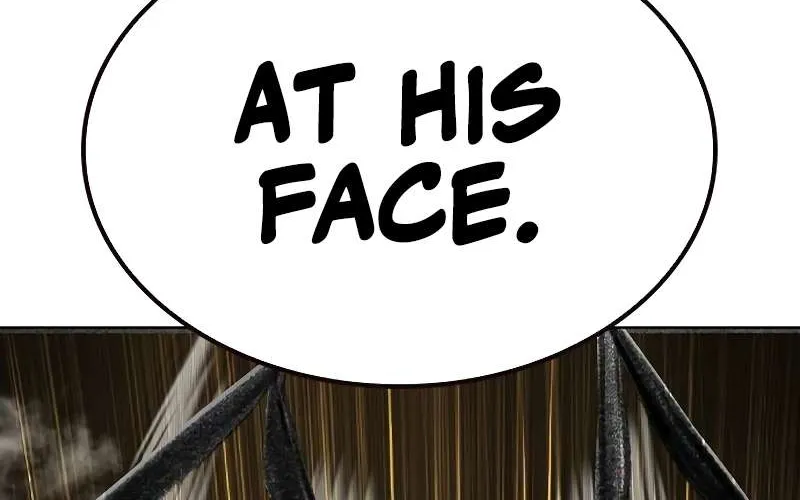Manhwa Jungle Juice Chapter 131 page 120 - 