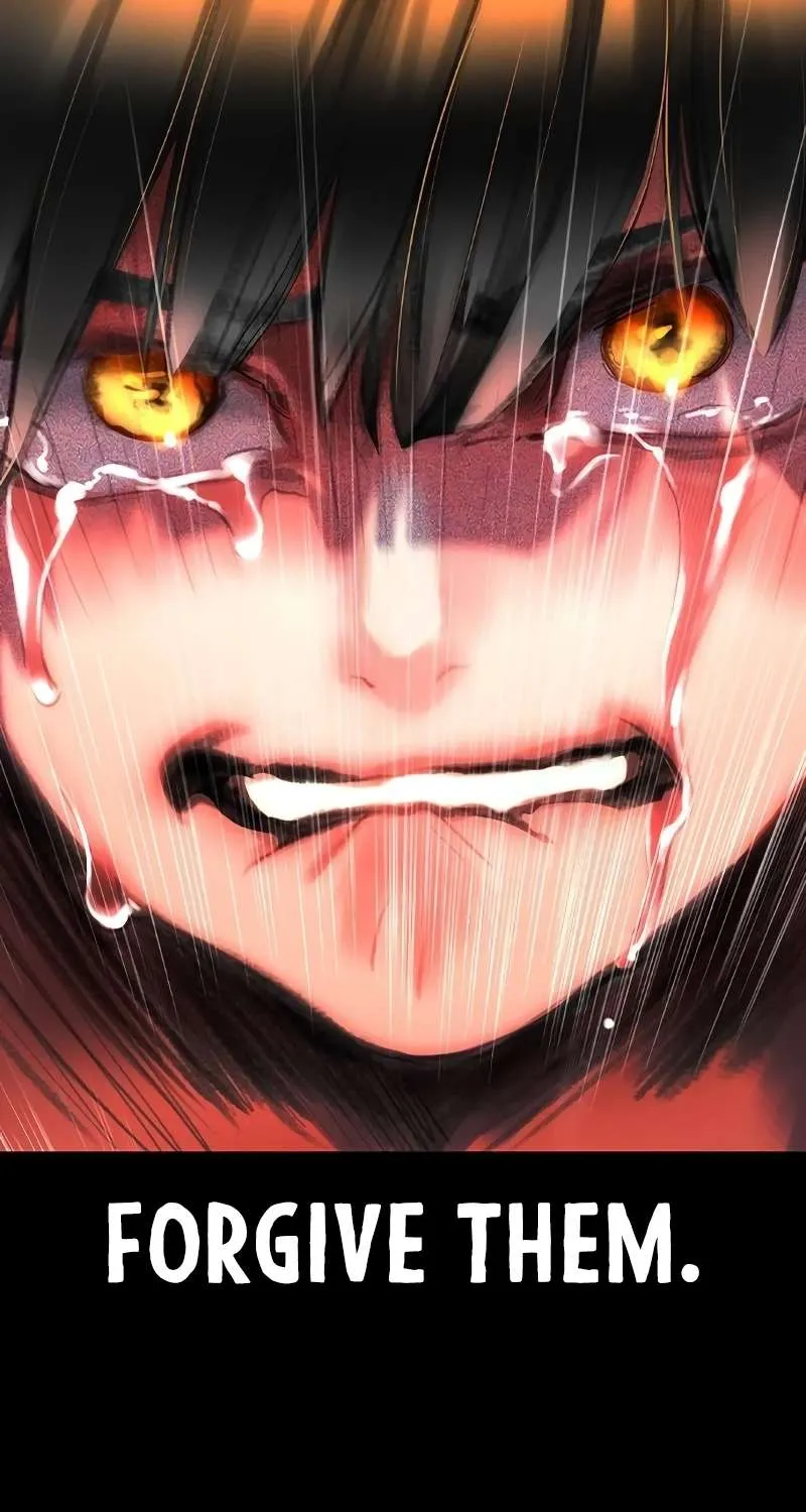 Manhwa Jungle Juice Chapter 131 page 13 - 