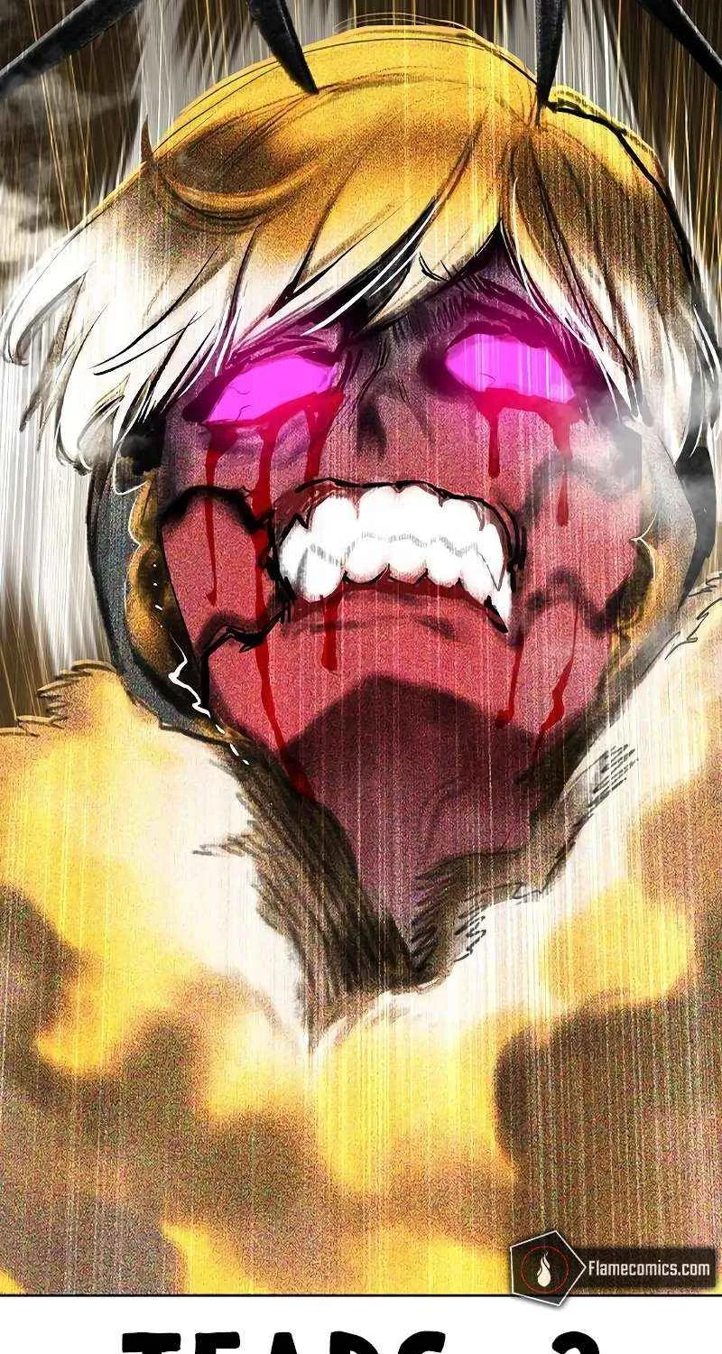 Manhwa Jungle Juice Chapter 131 page 121 - 