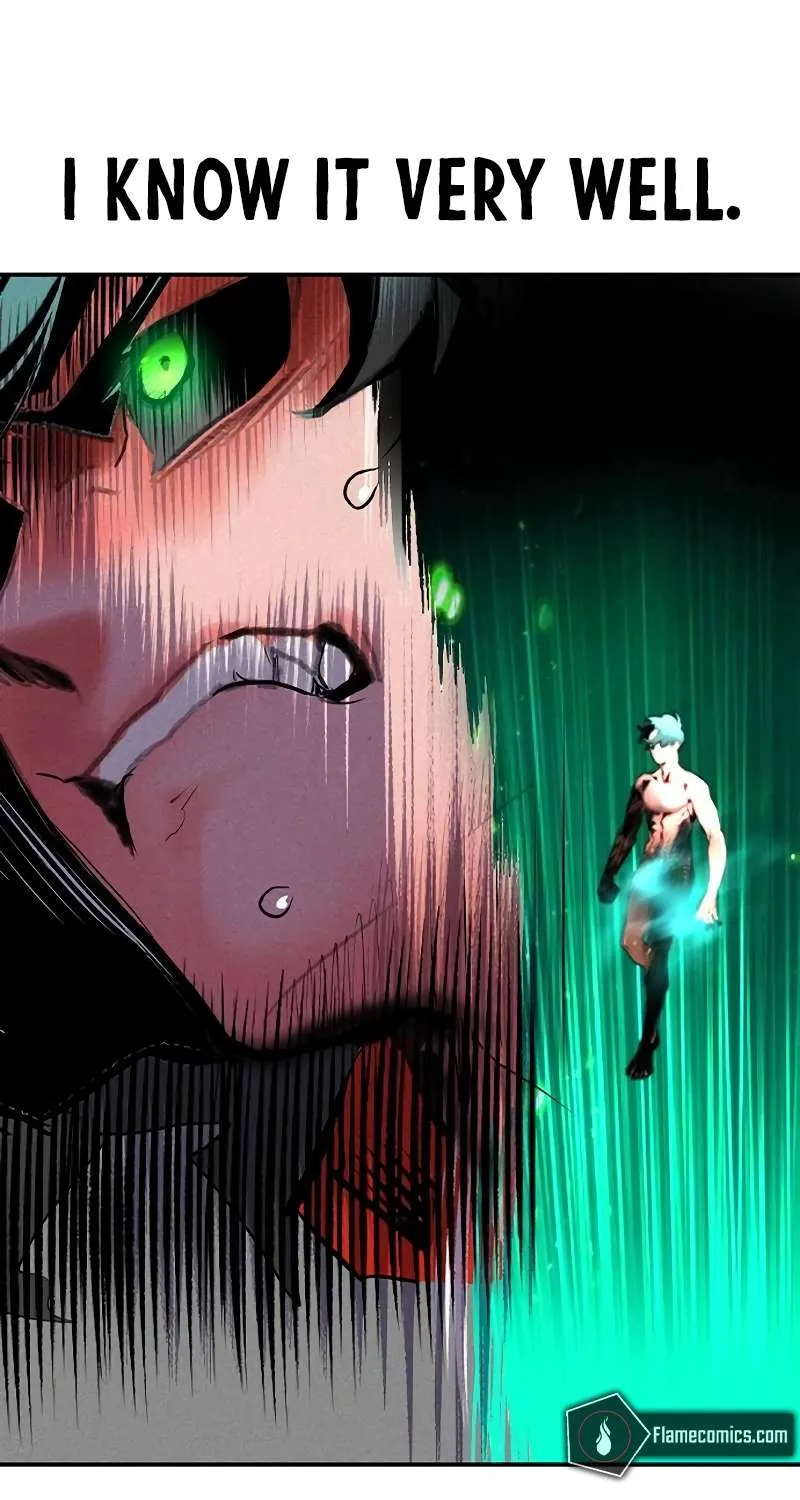 Manhwa Jungle Juice Chapter 131 page 123 - 