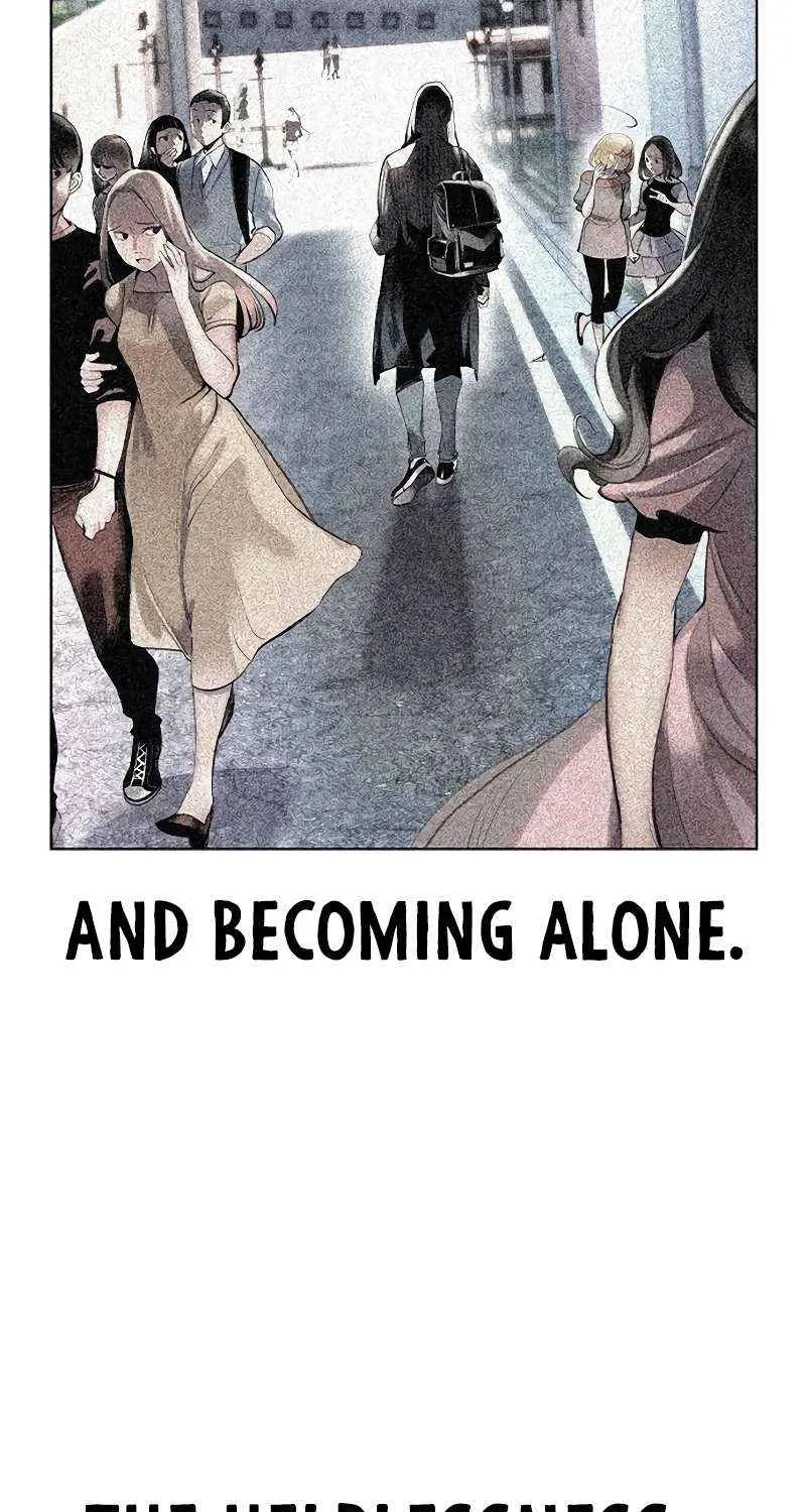 Manhwa Jungle Juice Chapter 131 page 125 - 