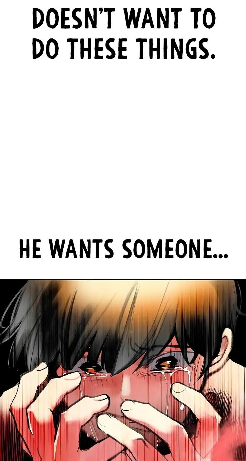 Manhwa Jungle Juice Chapter 131 page 129 - 