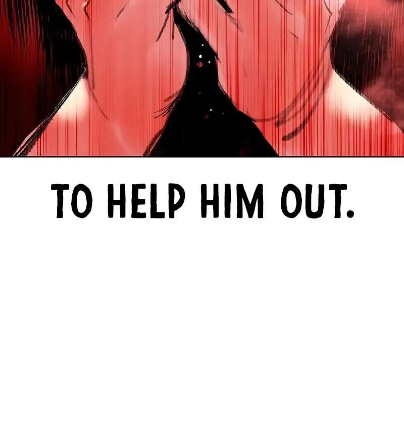 Manhwa Jungle Juice Chapter 131 page 130 - 