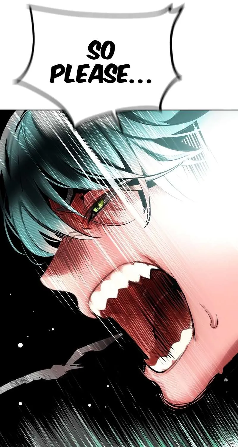Manhwa Jungle Juice Chapter 131 page 133 - 