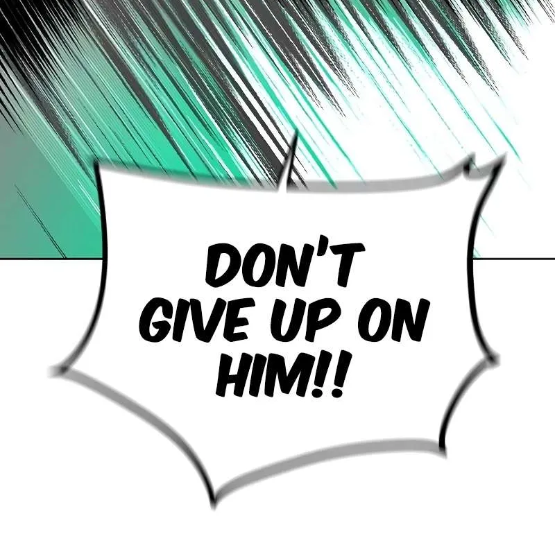 Manhwa Jungle Juice Chapter 131 page 134 - 