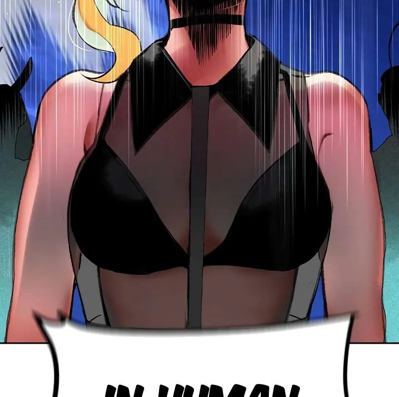 Manhwa Jungle Juice Chapter 131 page 136 - 