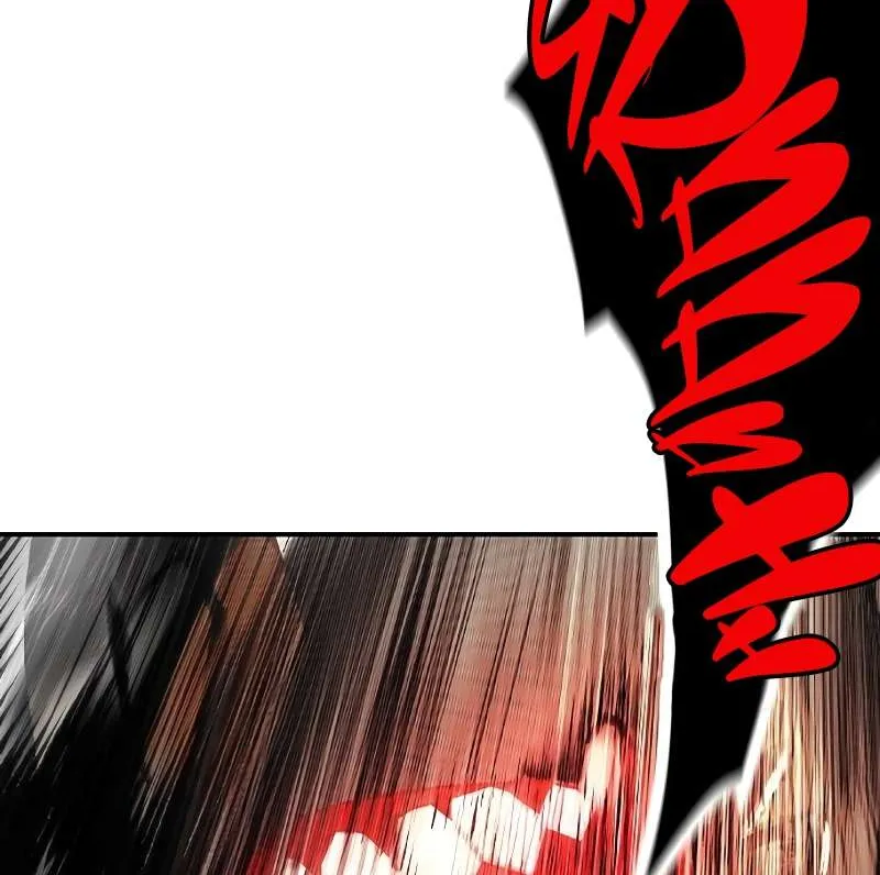 Manhwa Jungle Juice Chapter 131 page 138 - 