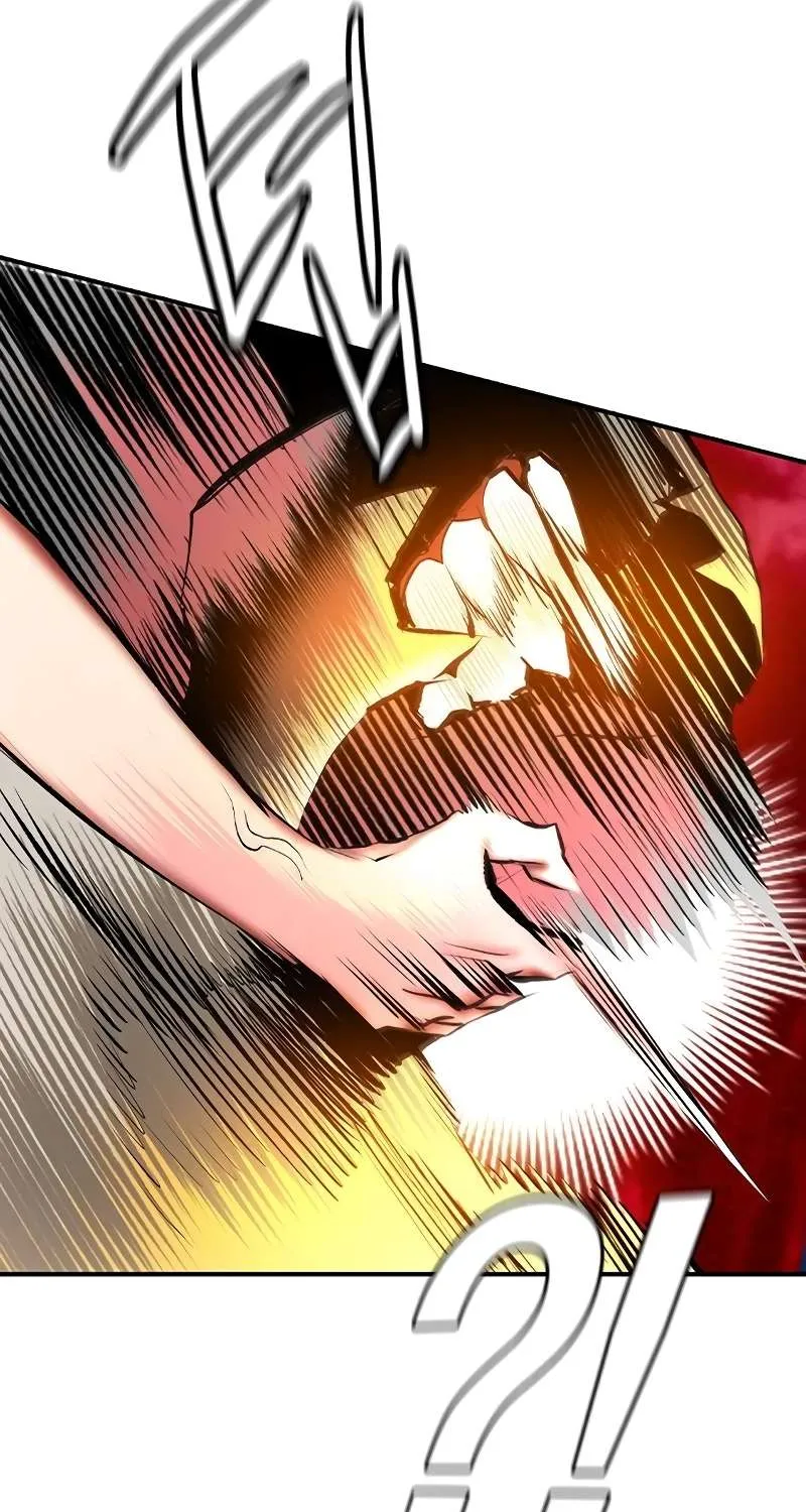 Manhwa Jungle Juice Chapter 131 page 141 - 