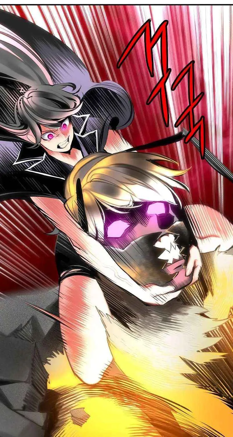 Manhwa Jungle Juice Chapter 131 page 143 - 