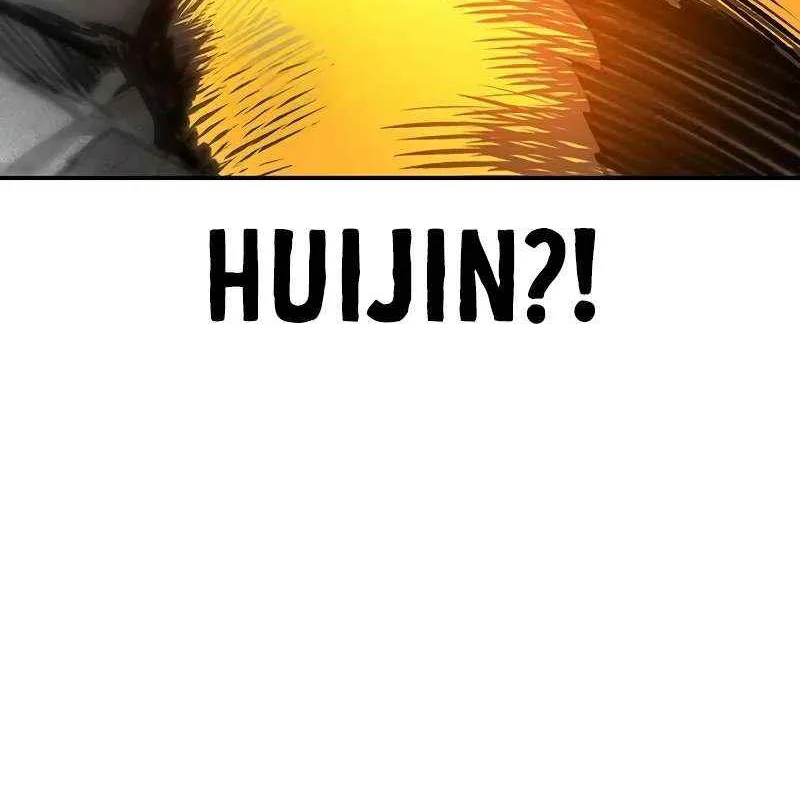 Manhwa Jungle Juice Chapter 131 page 144 - 