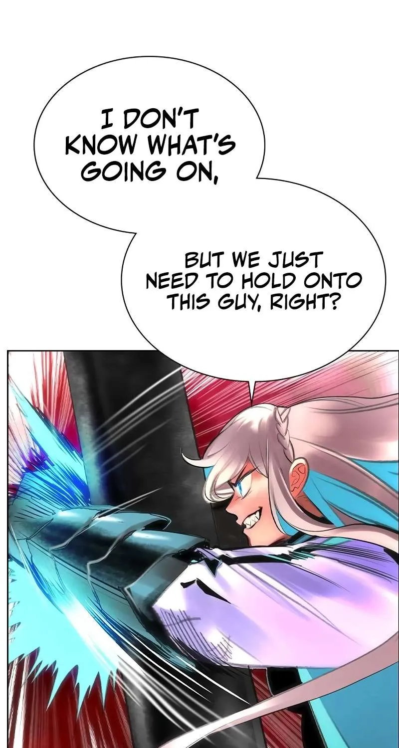 Manhwa Jungle Juice Chapter 131 page 145 - 