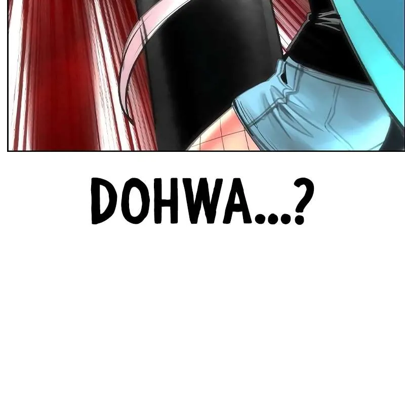 Manhwa Jungle Juice Chapter 131 page 146 - 