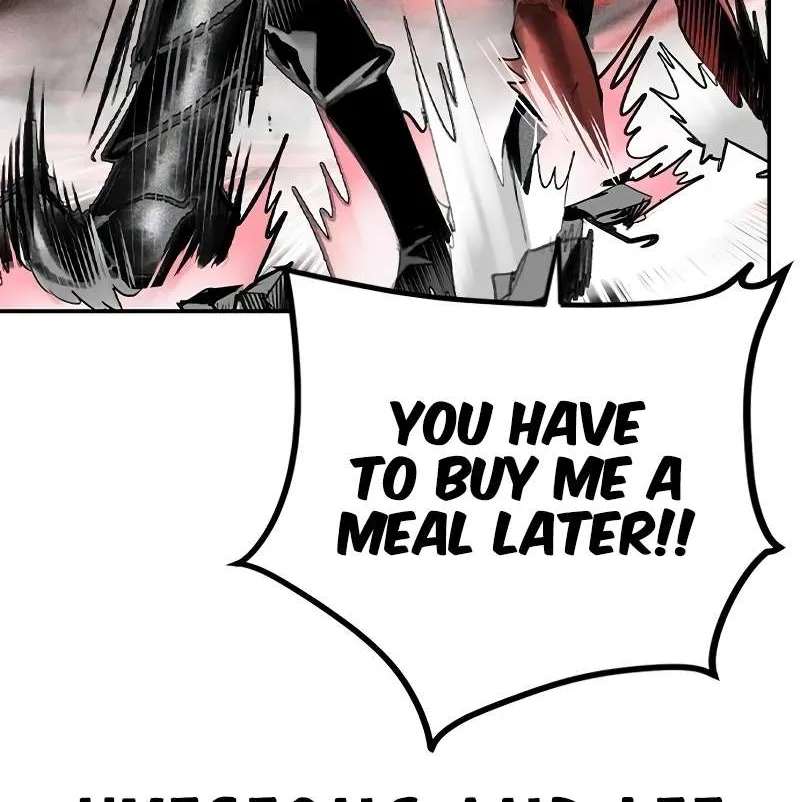 Manhwa Jungle Juice Chapter 131 page 148 - 