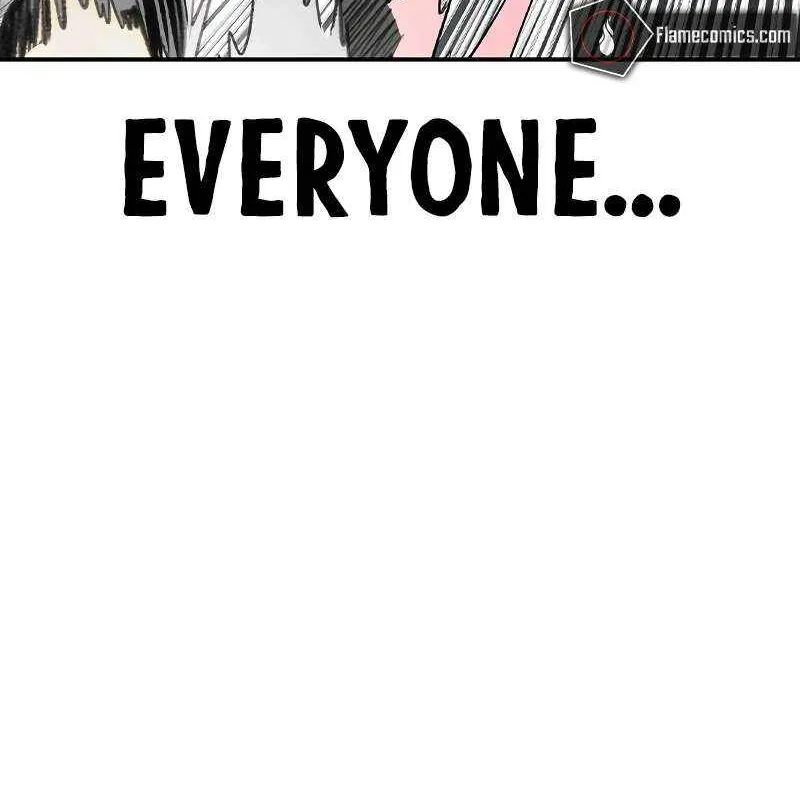 Manhwa Jungle Juice Chapter 131 page 152 - 