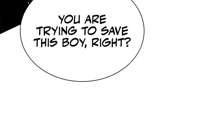 Manhwa Jungle Juice Chapter 131 page 154 - 