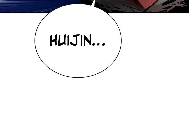 Manhwa Jungle Juice Chapter 131 page 156 - 