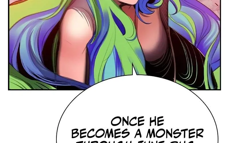 Manhwa Jungle Juice Chapter 131 page 158 - 