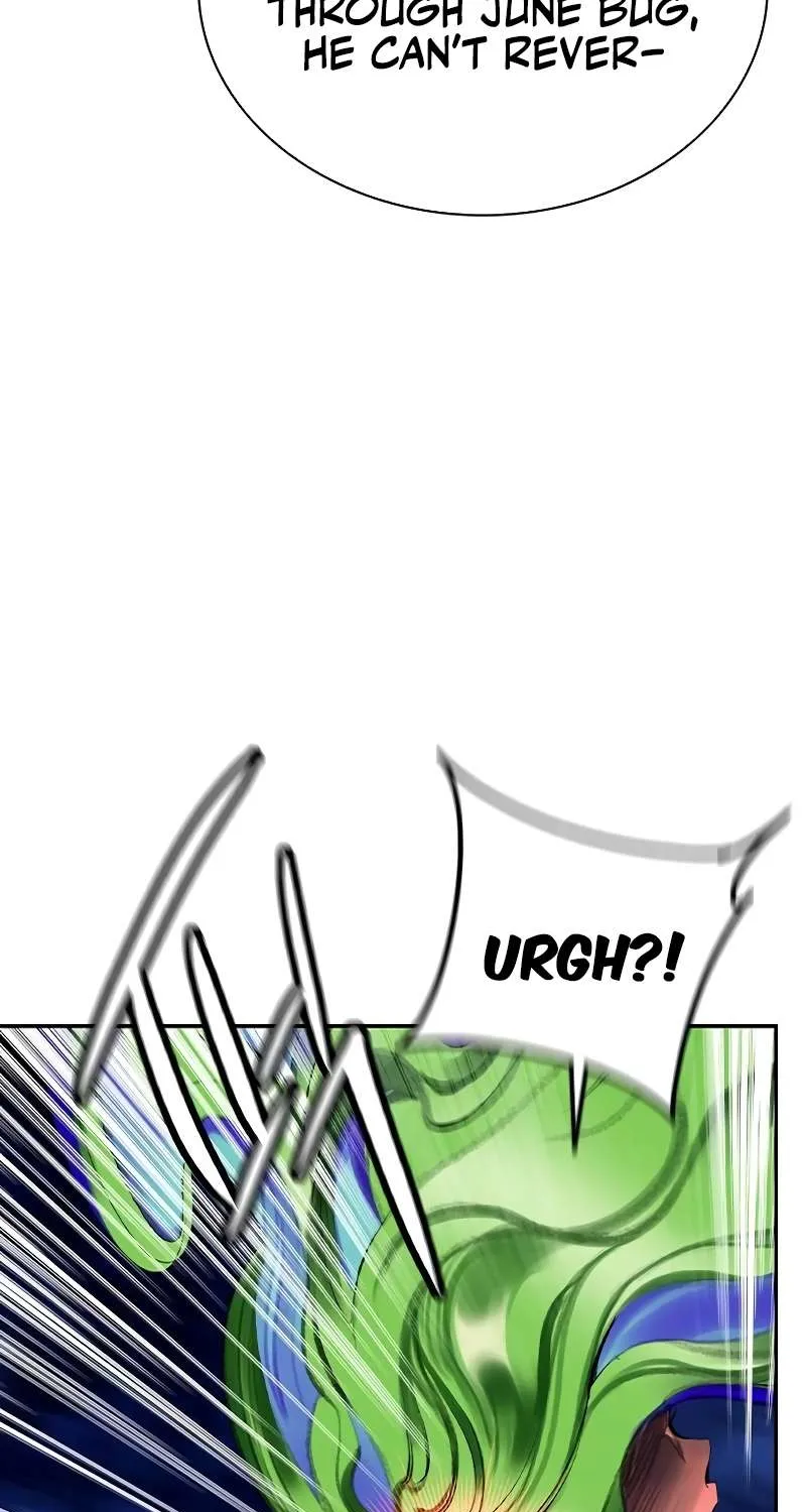 Manhwa Jungle Juice Chapter 131 page 159 - 