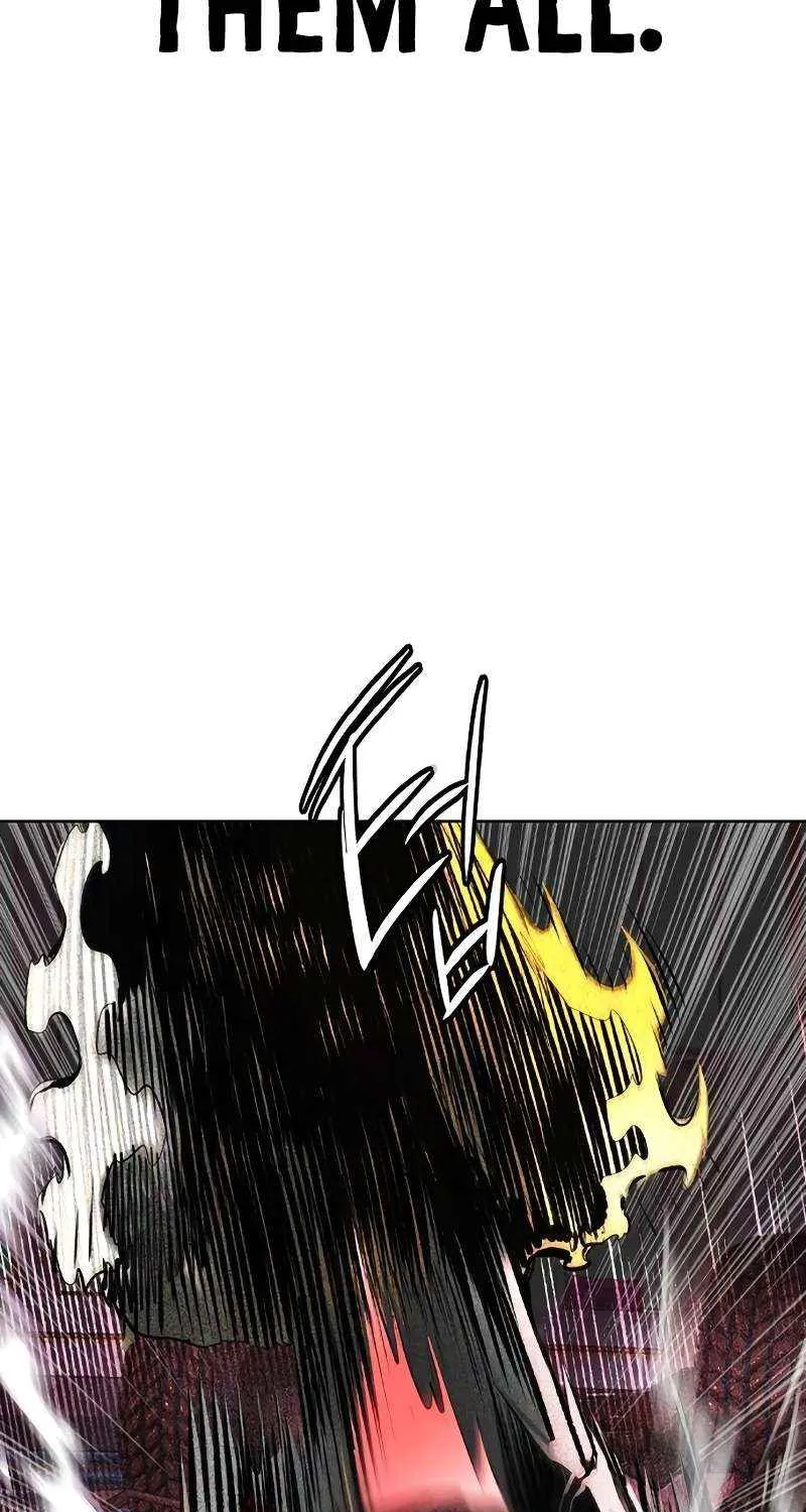 Manhwa Jungle Juice Chapter 131 page 17 - 