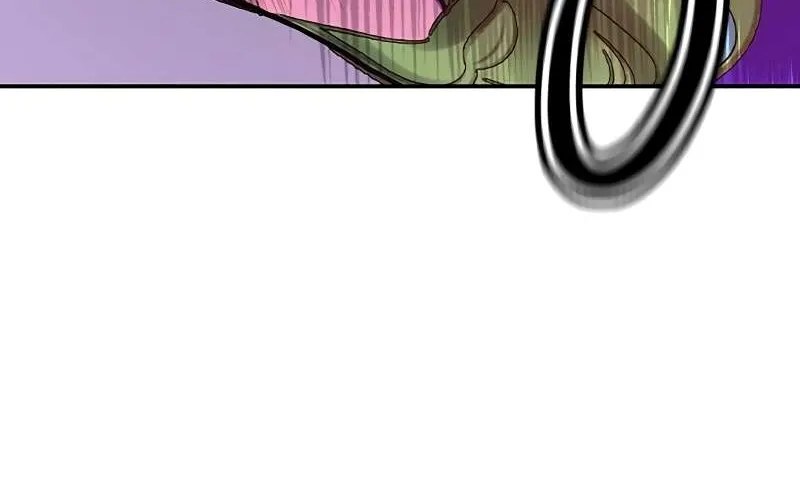 Manhwa Jungle Juice Chapter 131 page 164 - 