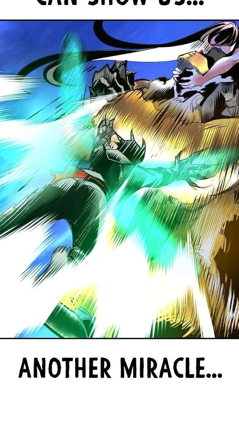 Manhwa Jungle Juice Chapter 131 page 167 - 