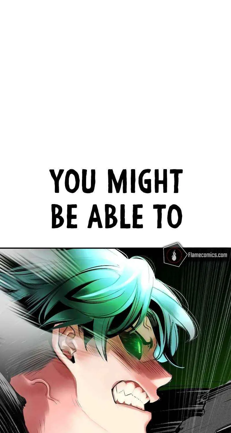 Manhwa Jungle Juice Chapter 131 page 168 - 