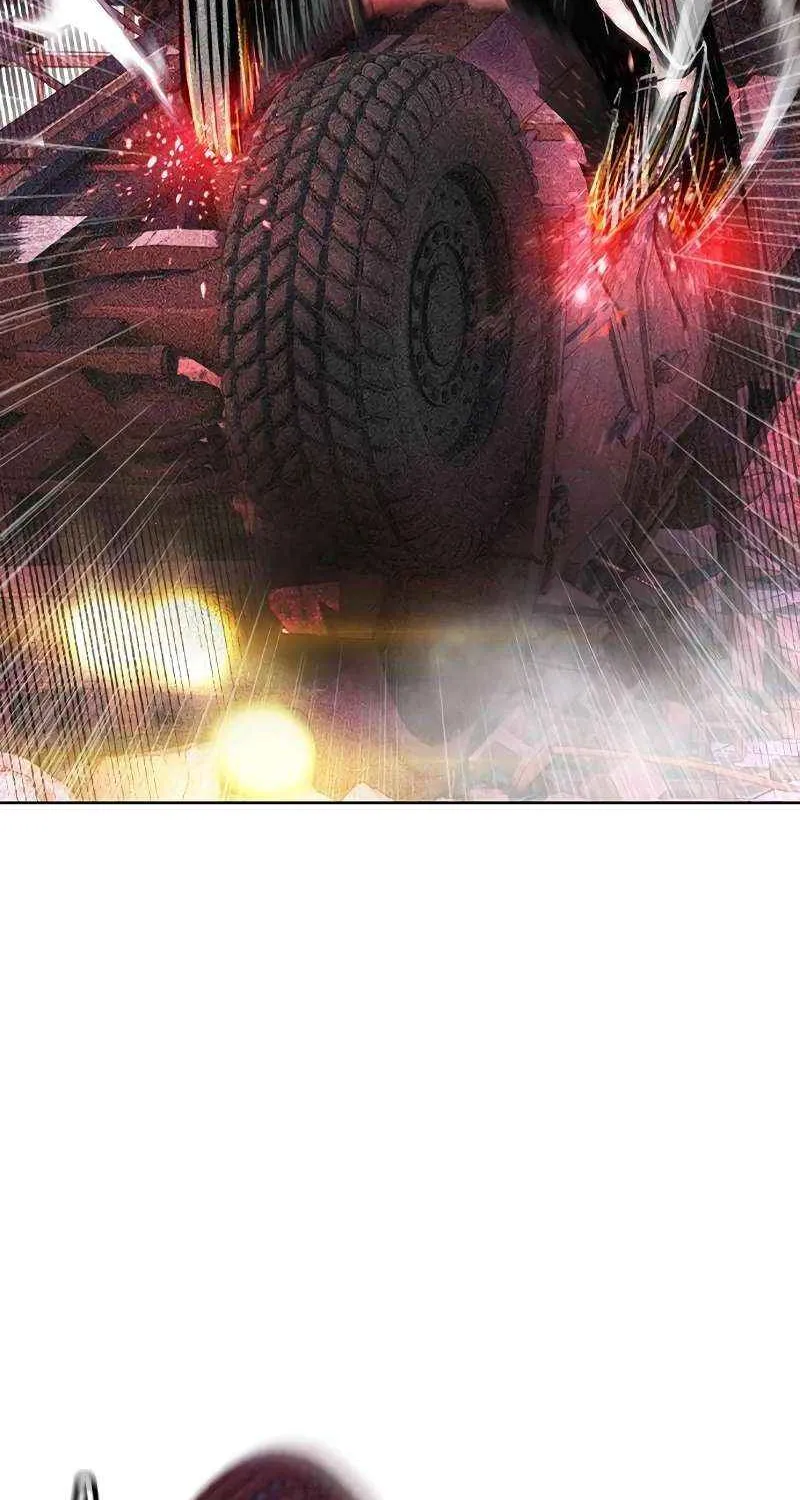 Manhwa Jungle Juice Chapter 131 page 18 - 