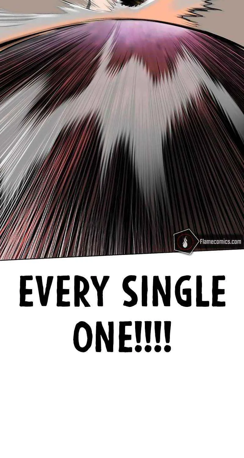 Manhwa Jungle Juice Chapter 131 page 20 - 