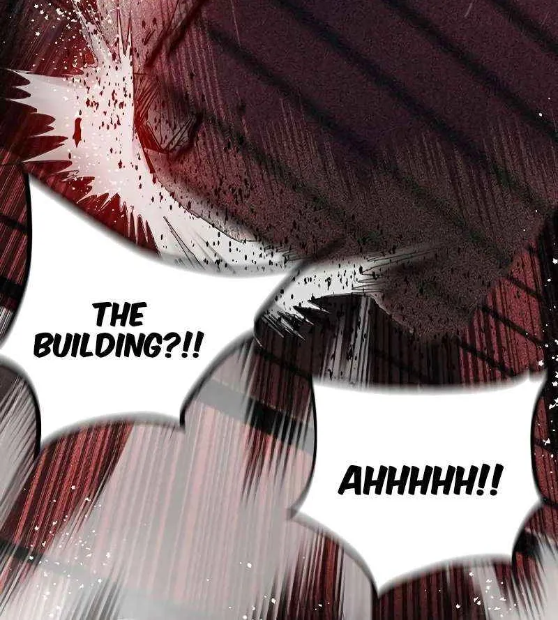 Manhwa Jungle Juice Chapter 131 page 23 - 