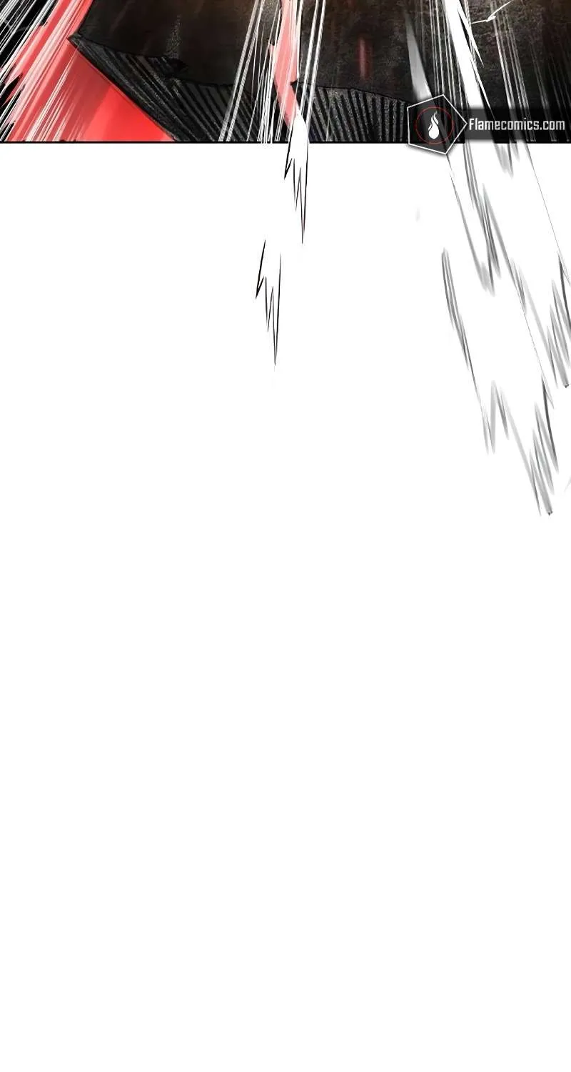 Manhwa Jungle Juice Chapter 131 page 28 - 