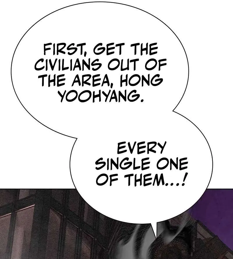 Manhwa Jungle Juice Chapter 131 page 29 - 
