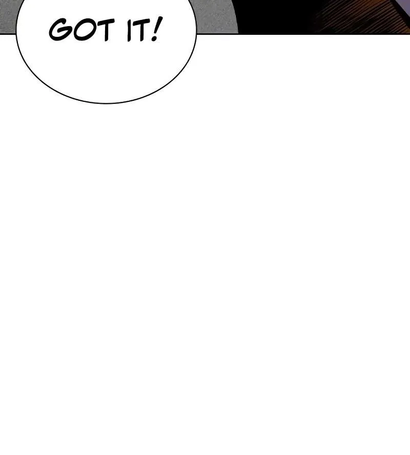 Manhwa Jungle Juice Chapter 131 page 31 - 