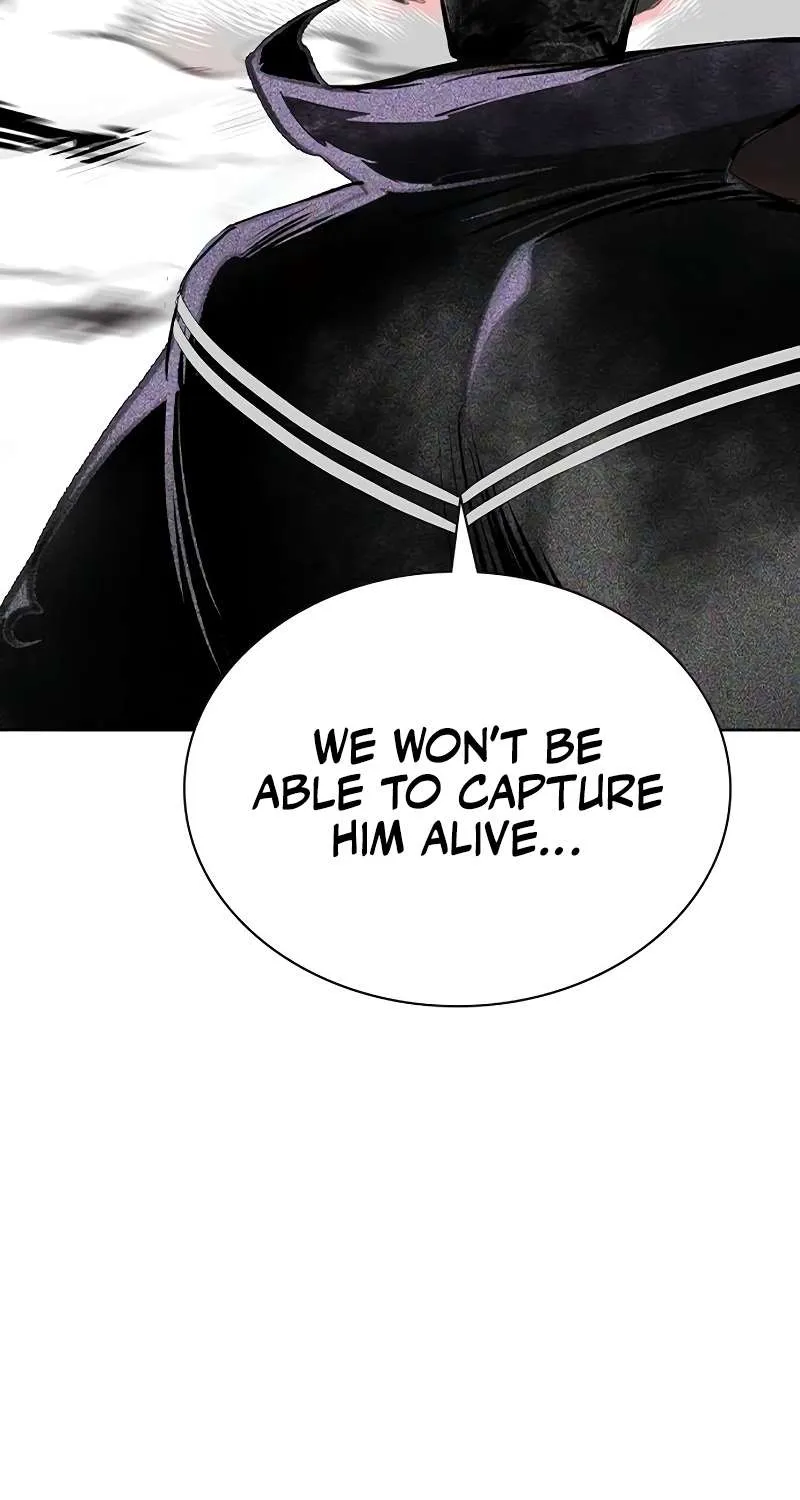 Manhwa Jungle Juice Chapter 131 page 34 - 