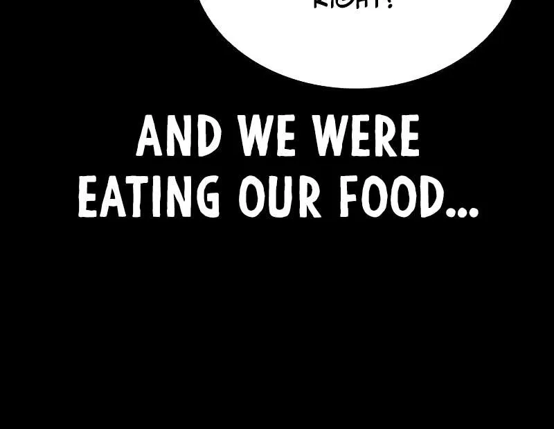 Manhwa Jungle Juice Chapter 131 page 47 - 